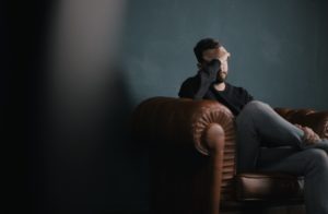 Psychoterapia – czym jest i kto powinien ją stosować